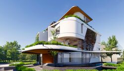 Serangoon Garden Estate (D19), Semi-Detached #519432481